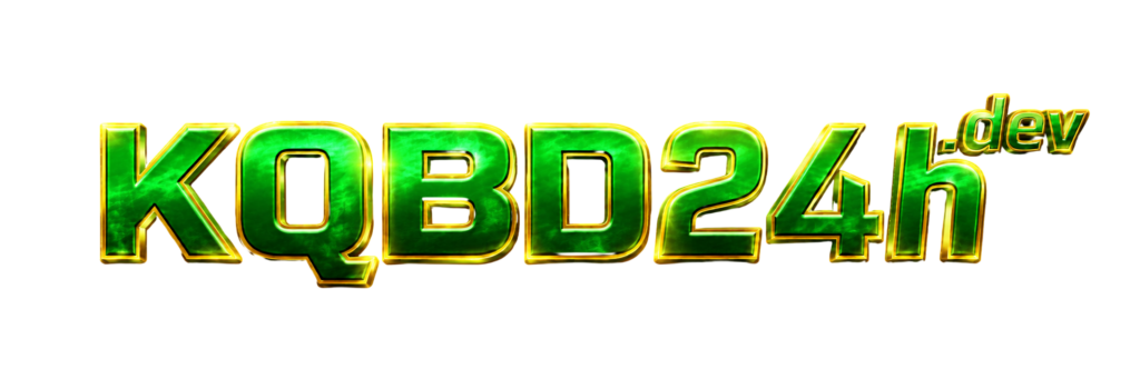 KQBD