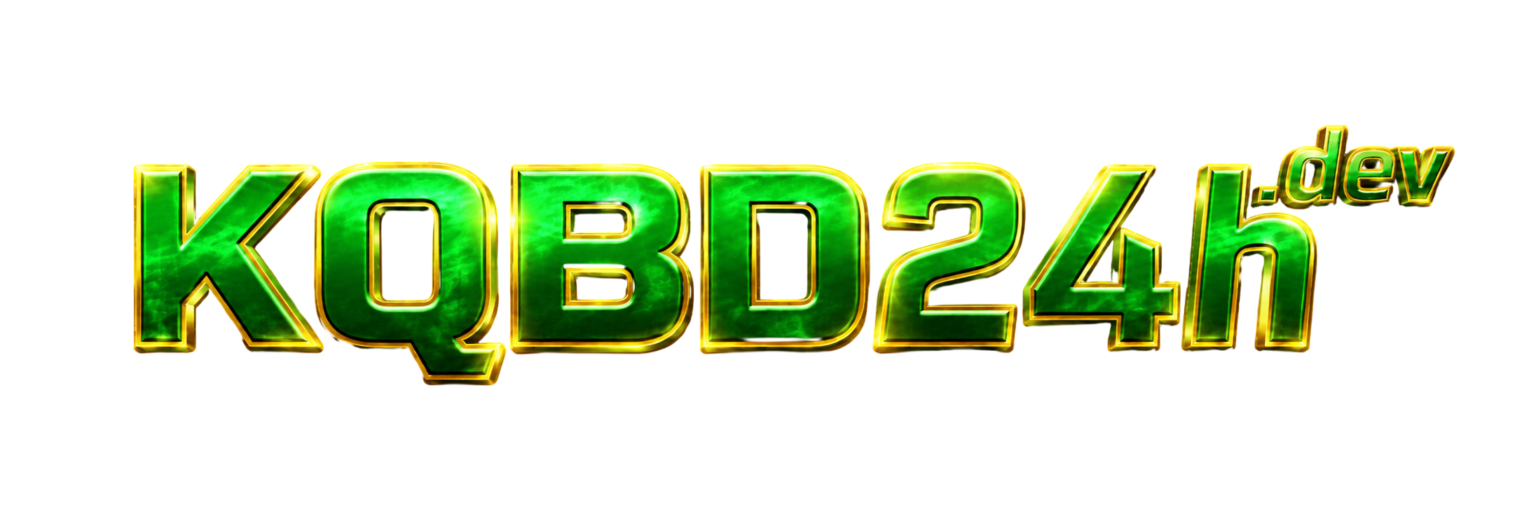 logo kqbd
