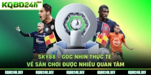 Sky88