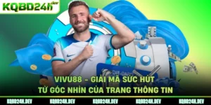 Vivu88